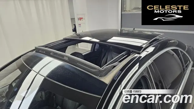 MERCEDES BENZ S-Classe W222 S400L 4MATIC 2016 — photo 19 sur 20