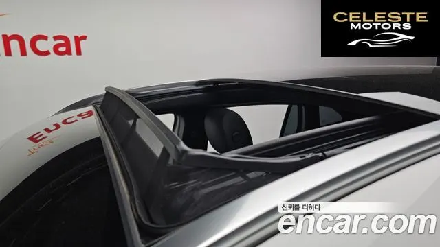 MERCEDES BENZ GLA-Classe H247 GLA220 2021 — photo 19 sur 26