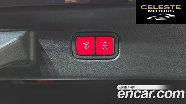 MERCEDES BENZ S-Classe W223 S400 d 4MATIC 2022 — photo 20 sur 20