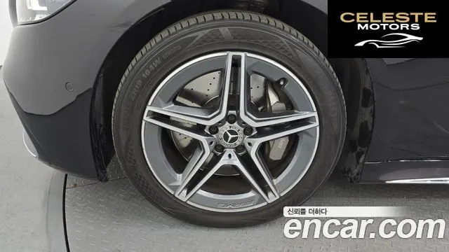 MERCEDES BENZ S-Classe W223 S400 d 4MATIC 2022 — photo 5 sur 20