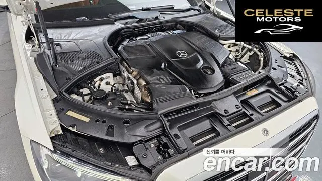 MERCEDES BENZ S-Classe W223 S400 d 4MATIC 2022 — photo 6 sur 20