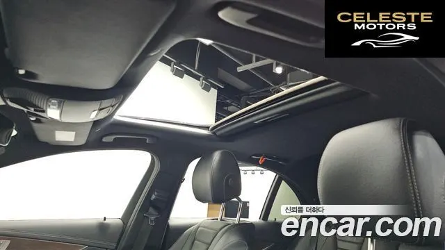 MERCEDES BENZ E-Classe W213 E250 Exclusive 2022 — photo 18 sur 26