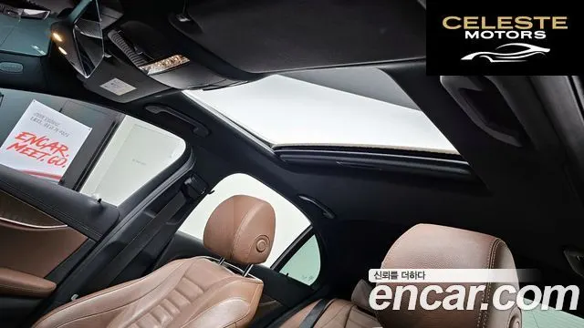 MERCEDES BENZ E-Classe W213 E250 Exclusive 2022 — photo 18 sur 20
