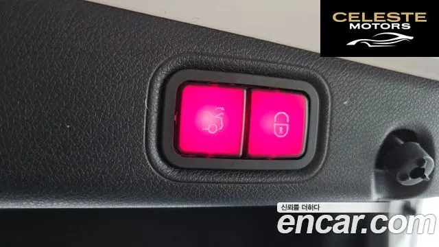 MERCEDES BENZ E-Classe W213 E250 Exclusive 2022 — photo 20 sur 20