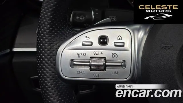 MERCEDES BENZ E-Classe W213 E220d Cabriolet 2019 — photo 14 sur 26