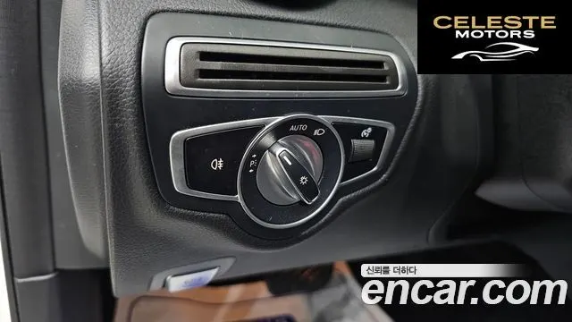 MERCEDES BENZ C-Classe W205 C200 Avantgarde 2020 — photo 14 sur 20
