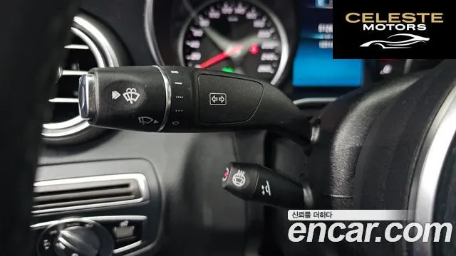 MERCEDES BENZ C-Classe W205 C200 Avantgarde 2020 — photo 16 sur 20