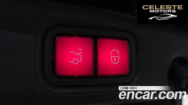 MERCEDES BENZ E-Classe W213 E300 Exclusive 2018 — photo 20 sur 20