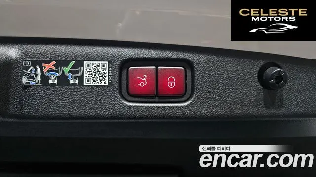 MERCEDES BENZ E-Classe W214 E300 4MATIC Exclusive 2025 — photo 18 sur 20