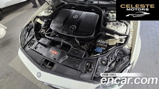 MERCEDES BENZ CLS-Classe W218 CLS250 d 4MATIC 2016 — photo 6 sur 20