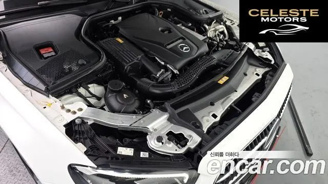 MERCEDES BENZ E-Classe W213 E250 Avantgarde 2021 — photo 6 sur 20
