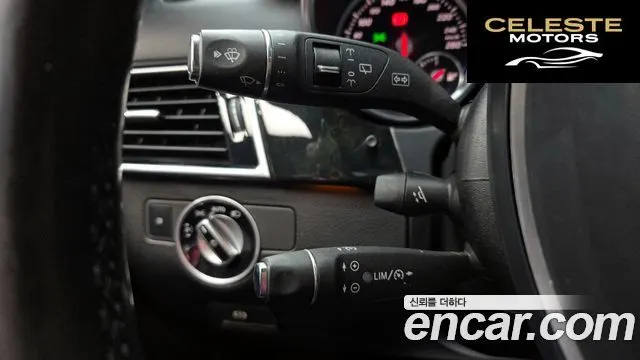 MERCEDES BENZ GLE-Classe W166 GLE250 d 4MATIC 2016 — photo 17 sur 20