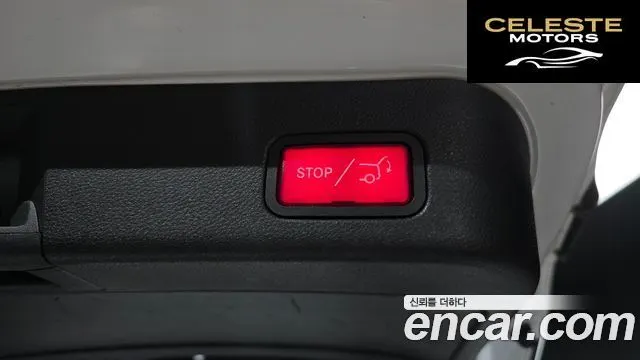 MERCEDES BENZ GLE-Classe W166 GLE250 d 4MATIC 2016 — photo 20 sur 20