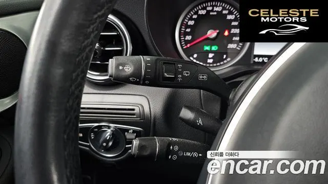 MERCEDES BENZ GLC-Classe X253 GLC350e 4MATIC 2019 — photo 18 sur 20
