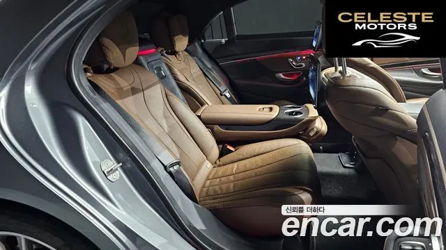MERCEDES BENZ S-Classe W222 S450L 4MATIC 2020 — photo 12 sur 20