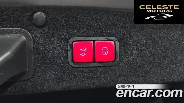 MERCEDES BENZ S-Classe W222 S350 d 2019 — photo 20 sur 26