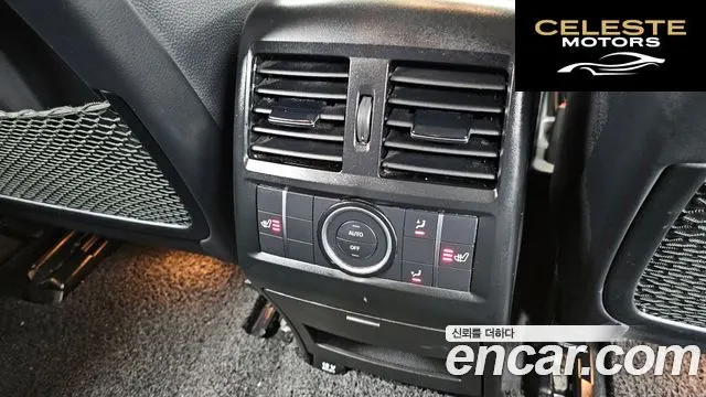 MERCEDES BENZ GLE-Classe W166 GLE350 d 4MATIC 2018 — photo 19 sur 26