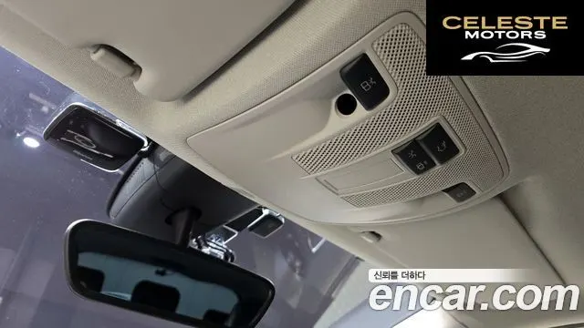 MERCEDES BENZ B-Classe W246 B200 CDI 2013 — photo 19 sur 26
