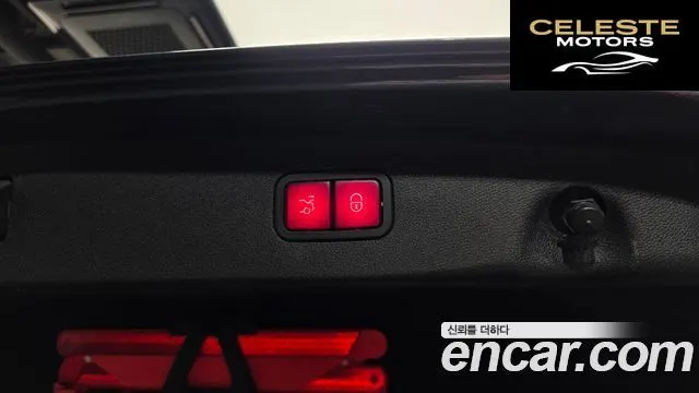 MERCEDES BENZ E-Classe W212 E300 2016 — photo 20 sur 20
