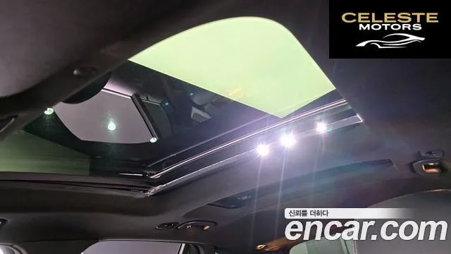 MERCEDES BENZ GLC-Classe X253 GLC300e 4MATIC 2021 — photo 18 sur 26