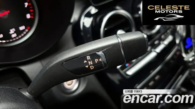 MERCEDES BENZ C-Classe W205 C200 2020 — photo 9 sur 20