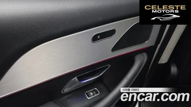 MERCEDES BENZ GLE-Classe W167 GLE300d 4MATIC 2019 — photo 18 sur 20
