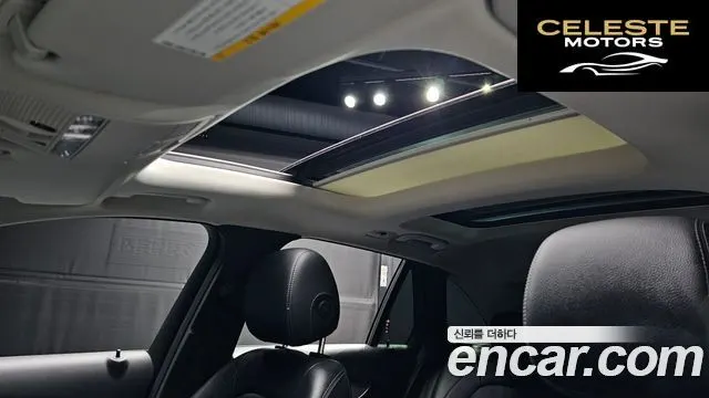 MERCEDES BENZ GLC-Classe X253 GLC350e 4MATIC Premium 2019 — photo 17 sur 20