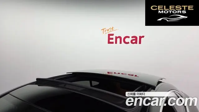 MERCEDES BENZ E-Classe W213 E450 4MATIC Coupé 2020 — photo 20 sur 20