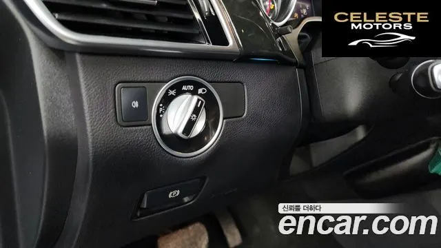MERCEDES BENZ GLE-Classe W166 GLE350 d 4MATIC 2017 — photo 16 sur 20