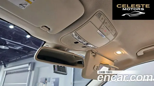 MERCEDES BENZ GLC-Classe X253 GLC300 2017 — photo 18 sur 26