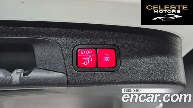 MERCEDES BENZ GLE-Classe W167 GLE300d 4MATIC 2020 — photo 18 sur 20