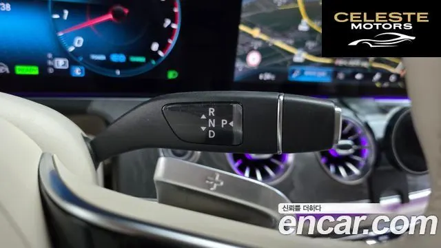 MERCEDES BENZ CLS-Classe C257 CLS450 4MATIC 2023 — photo 9 sur 20
