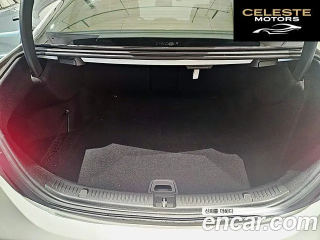 MERCEDES BENZ E-Classe W213 E250 Avantgarde 2020 — photo 20 sur 26