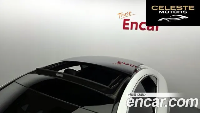 MERCEDES BENZ E-Classe W213 E450 4MATIC Coupé 2022 — photo 20 sur 20