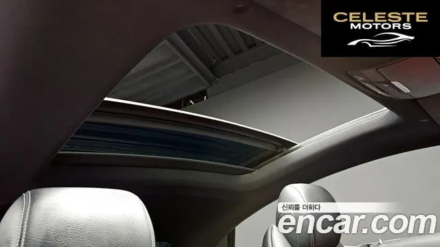 MERCEDES BENZ E-Classe W213 E450 4MATIC Coupé 2019 — photo 19 sur 20