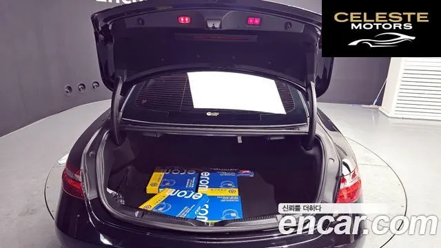 MERCEDES BENZ E-Classe W213 E450 4MATIC Coupé 2019 — photo 20 sur 20