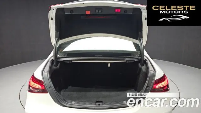 MERCEDES BENZ E-Classe W213 E250 Exclusive 2022 — photo 20 sur 20