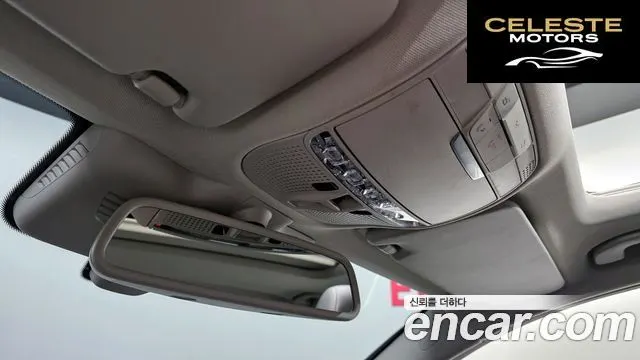 MERCEDES BENZ C-Classe W205 C200 2018 — photo 19 sur 20