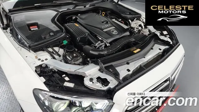 MERCEDES BENZ E-Classe W213 E300e 4MATIC Exclusive 2021 — photo 6 sur 20