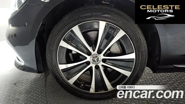 MERCEDES BENZ E-Classe W213 E300e 4MATIC Exclusive 2021 — photo 5 sur 20