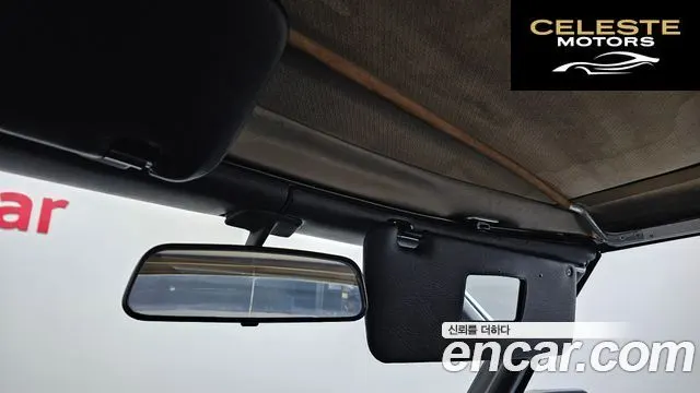 MERCEDES BENZ SL-Classe 450SL 1977 — photo 19 sur 26
