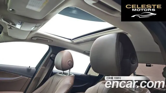 MERCEDES BENZ E-Classe W213 E300 4MATIC Exclusive 2020 — photo 18 sur 20