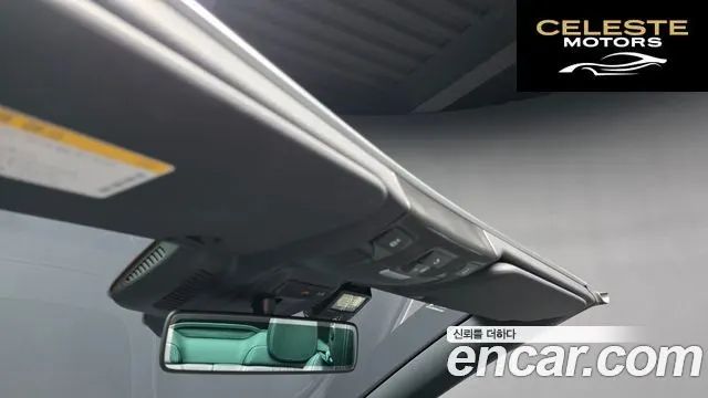 MERCEDES BENZ E-Classe W213 E220d Cabriolet 2019 — photo 18 sur 20