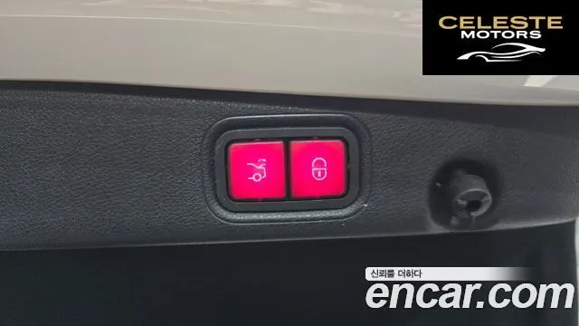 MERCEDES BENZ E-Classe W213 E250 Exclusive 2022 — photo 20 sur 20
