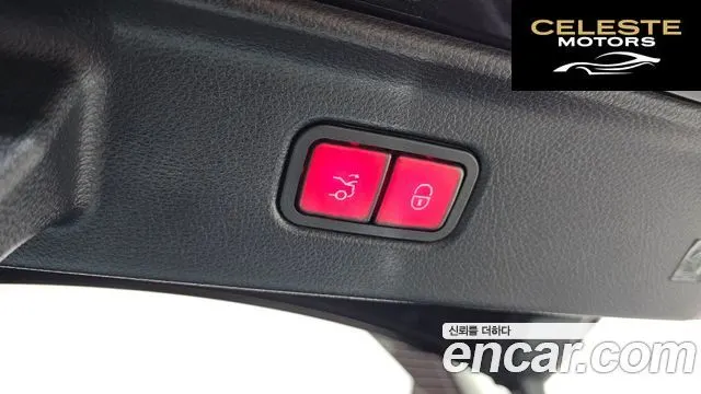 MERCEDES BENZ S-Classe W223 S450L 4MATIC 2023 — photo 19 sur 26
