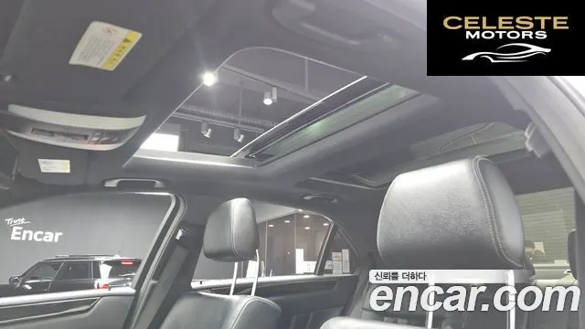 MERCEDES BENZ E-Classe W212 E250 CDI 4MATIC 2014 — photo 20 sur 20