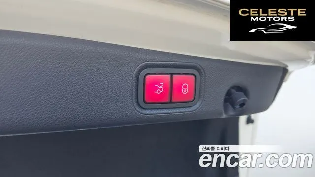 MERCEDES BENZ E-Classe W213 E250 Exclusive 2021 — photo 20 sur 20