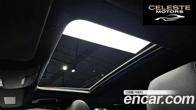 MERCEDES BENZ E-Classe W213 E250 Avantgarde 2022 — photo 18 sur 26
