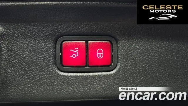 MERCEDES BENZ S-Classe W223 S400 d 4MATIC 2021 — photo 20 sur 26