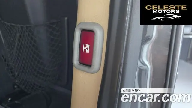 MERCEDES BENZ 3.0 2011 — photo 19 sur 20